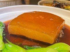 -安多素食(广仁寺路店)