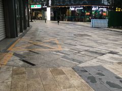 -杭州滨江宝龙城