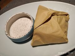 -老头儿油爆虾(星光一期店)