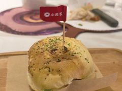 -必胜客(大悦城店)