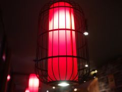 -王婆乔鲜鱼自助火锅(蜀汉路店)