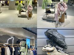 -大商麦凯乐(大连总店)