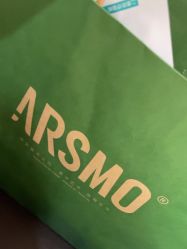 -南京医科大学友谊整形外科医院