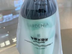 -堂瓦里·33年传统赣菜(第一街区店)