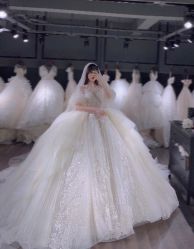 -青柠美妆工作室(正弘城店)