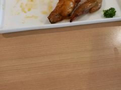 -必胜客(双榆树店)