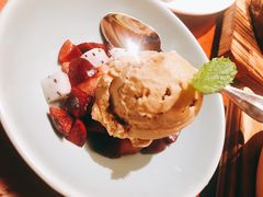 -镇江苏宁万豪酒店-苏筵中餐厅