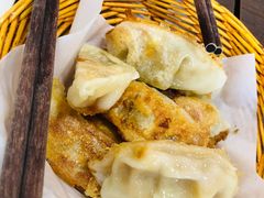 -逍遥镇胡辣汤(草高支路店)