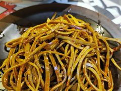 -酒阳蒸经小酒馆(解放碑店)