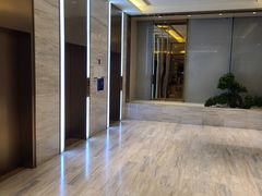 -全季酒店(北京西站南广场店)