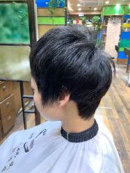 -雅梵伊容·护肤·造型