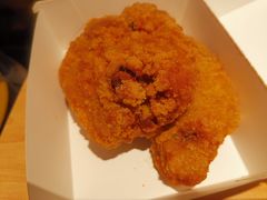 -麦当劳(盛兴大街店)