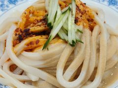 -西安贾三灌汤包·回坊小吃·清真炒菜(北院门总店)