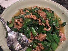 -大理实力希尔顿酒店•御玺中餐厅