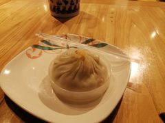 -老城南.鸭血粉丝汤(夫子庙店)
