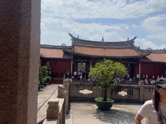 -揭阳学宫(榕城区)