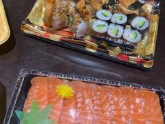 -7fresh七鲜(大族广场店)