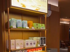 -奈雪的茶(大梅沙8号仓店)