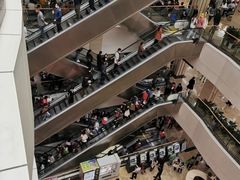 -重庆医科大学附属第一医院(本部)