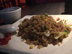 -味千拉面(又一城店)