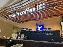 -迪卡侬(安德门店)