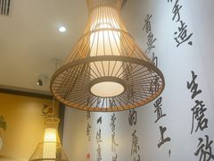 -满记甜品(湖滨店)