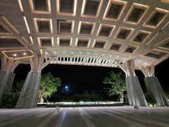 -元素中餐厅.海南菜.粤菜.椰子鸡.海鲜.包房.石梅湾威斯汀度假酒店