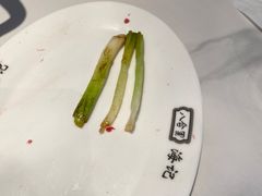 -八合里潮汕鲜牛肉火锅(福州万象城店)