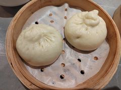 -晓淮山·扬州早茶·淮扬菜(龙阳广场店)