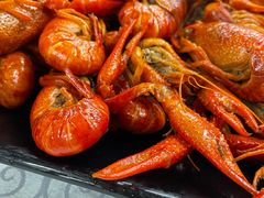 -靓虾二哥·龙虾馆(大塘总店)
