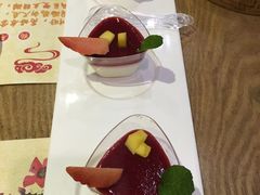 -赏点粤式点心(广州塔店)