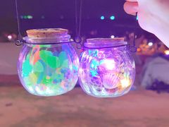 -青岛第三海水浴场