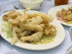 -陈根记大牌档