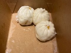 -八婆婆烧仙草(曾厝垵店)