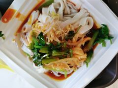 -大唐腾记腊汁肉夹馍(西安北站店)