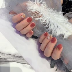点击看大图 -RL Nail·瑞丽美甲美睫品牌原创店