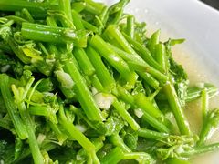 -喜洲翰林餐厅(董家百年老宅店)