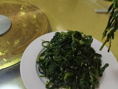 -邱二餐馆