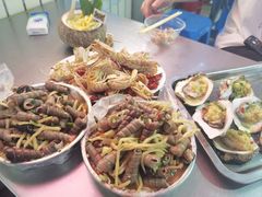 -有间冰室(侨港风情街店)