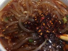 -义门白家(鸿通城店)