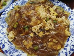 -美味居(古城店)