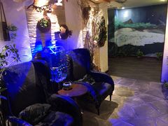 -盤古Spa泰式古法抓龙筋(鲁迅路店)