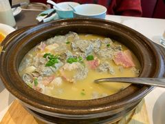 -同里湖大饭店-怡景轩中餐厅(同里古镇店)