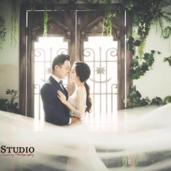 点击看大图 -THE QUEEN(北京店)