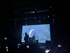 -MAO Livehouse(杭州店)