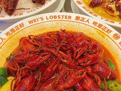 -七寸飝大饭店(马场店)