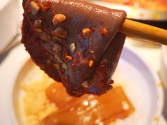 -小龙坎火锅(IFS HOT店)