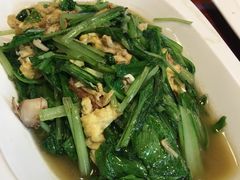 -小时候2013(瀚新店)