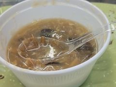 -食盈碗仔翅(星玺广场店)