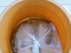 -派恩宜灰指甲(勤业店)